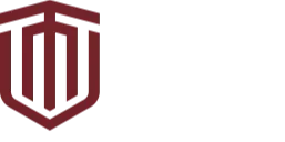 Tedesco Motors 